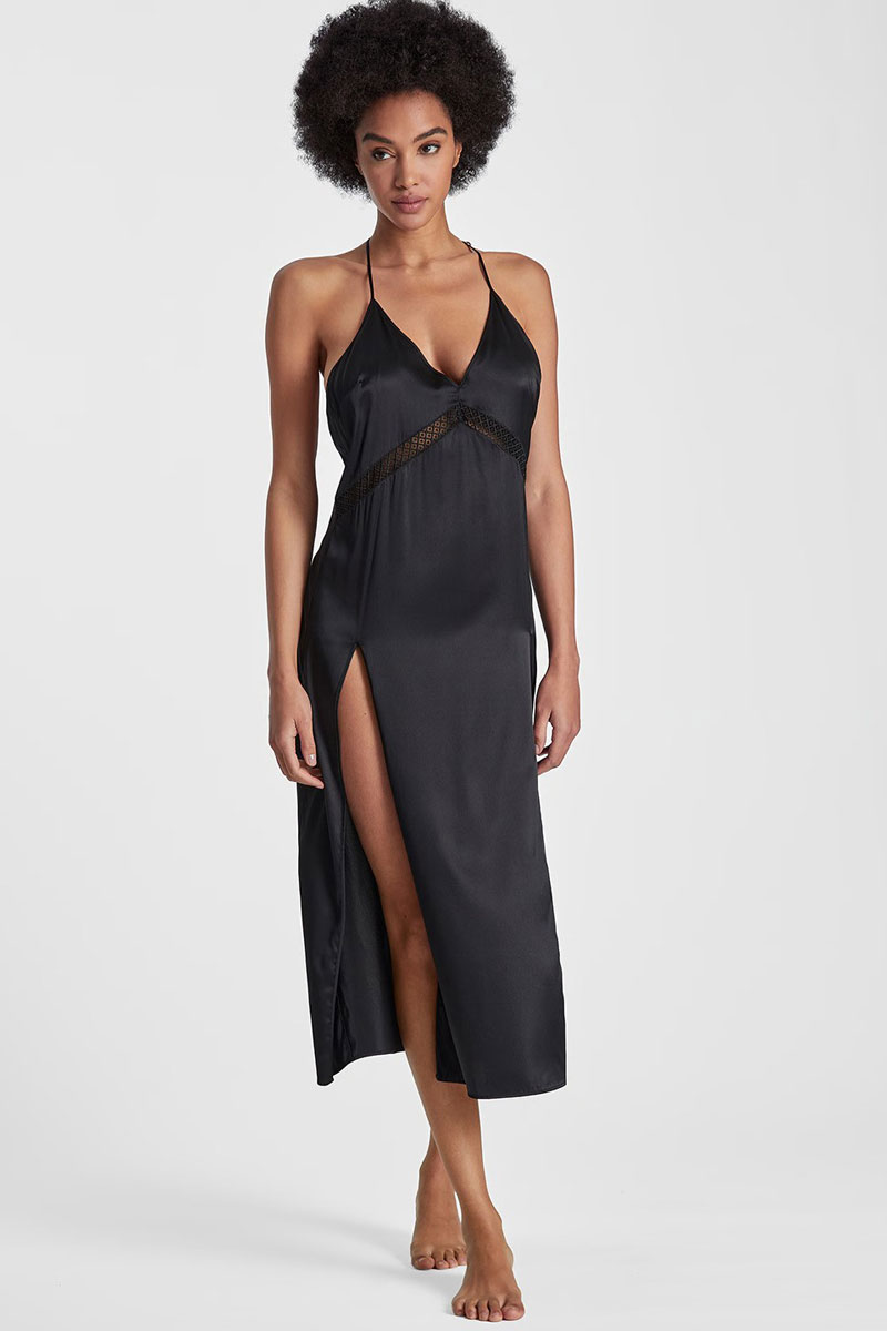 RJ45a