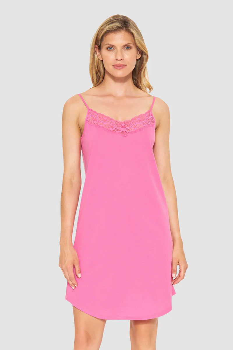 Koszula nocna Rosch Casual Chic Cotton Model Nightdress 1243109