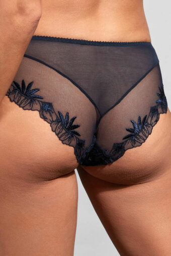 Majtki Empreinte Anouk Hipster Short 02223