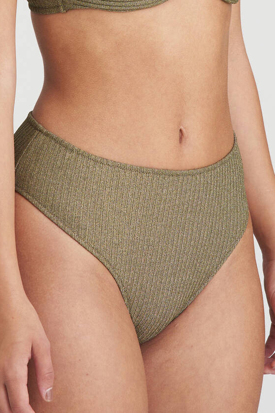 Strój kąpielowy Marie Jo Tinjis Tai Maxi Bikini Brief 1006951