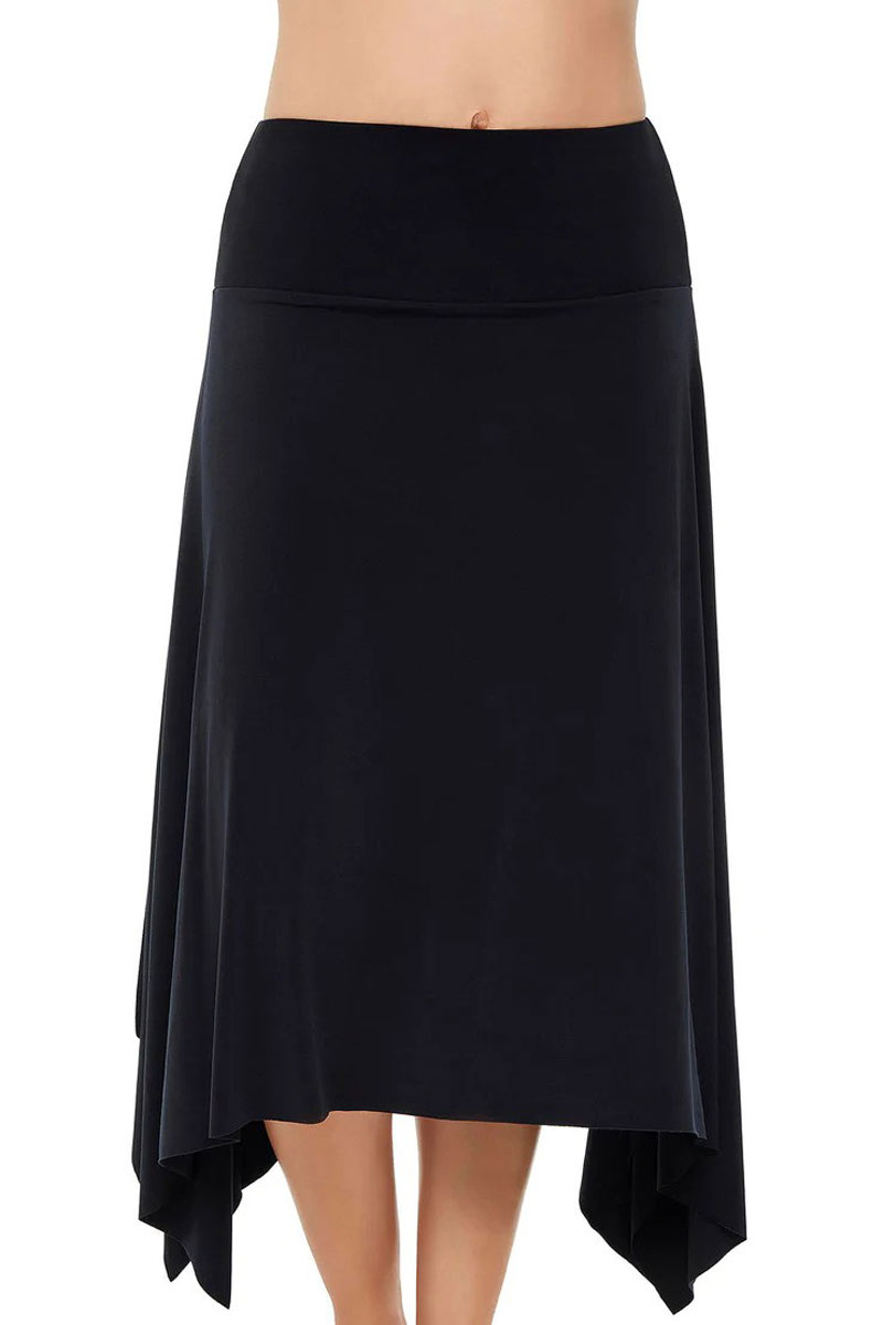 【pain or pleasure】BELLA SKIRT PANTS WEEKDAY Bella Skirt Trousers | endource