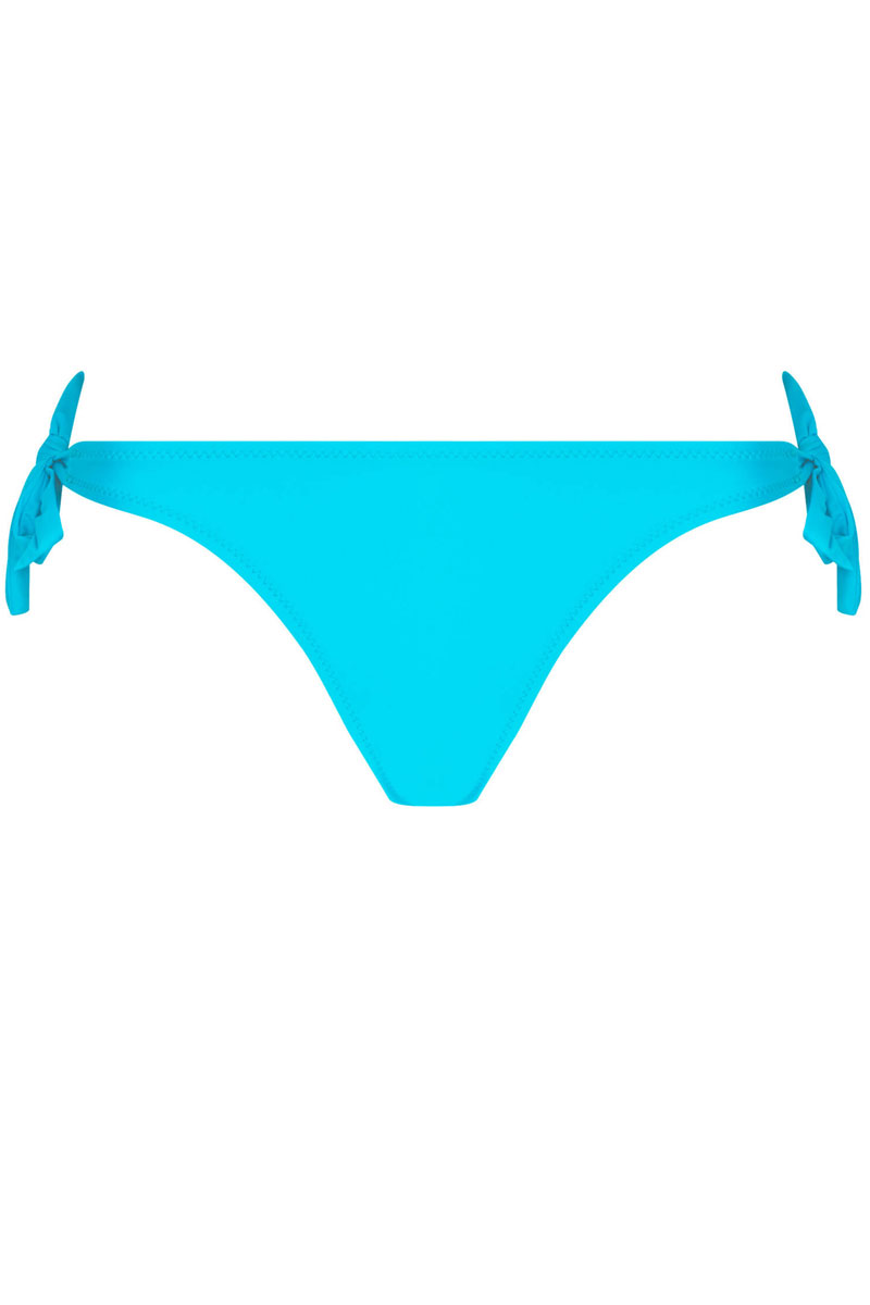 Strój kąpielowy Antigel La Jet Setteuse Tai Mini Bikini Brief EBB 0117