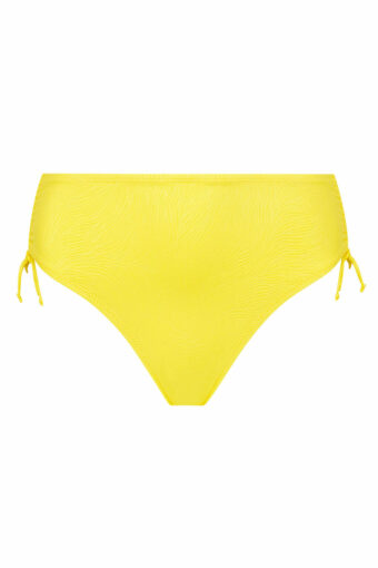 Strój kąpielowy Antigel La Muse Des Vagues Tai Maxi Bikini Brief FBB 0626