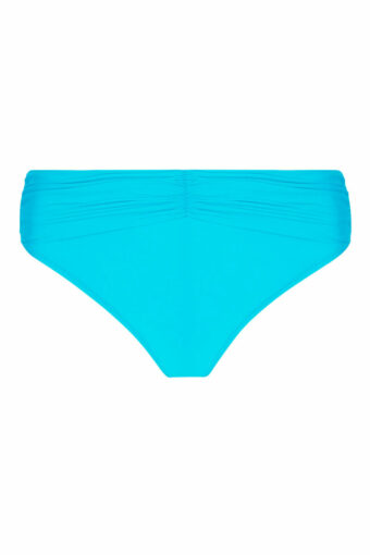 Strój kąpielowy Antigel La Jet Setteuse Tai Bikini Brief FBB 1317