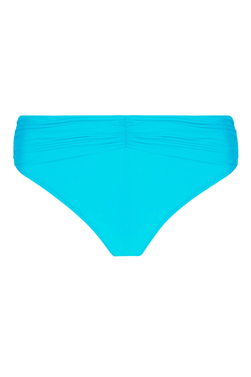 Strój kąpielowy Antigel La Jet Setteuse Tai Bikini Brief FBB 1317