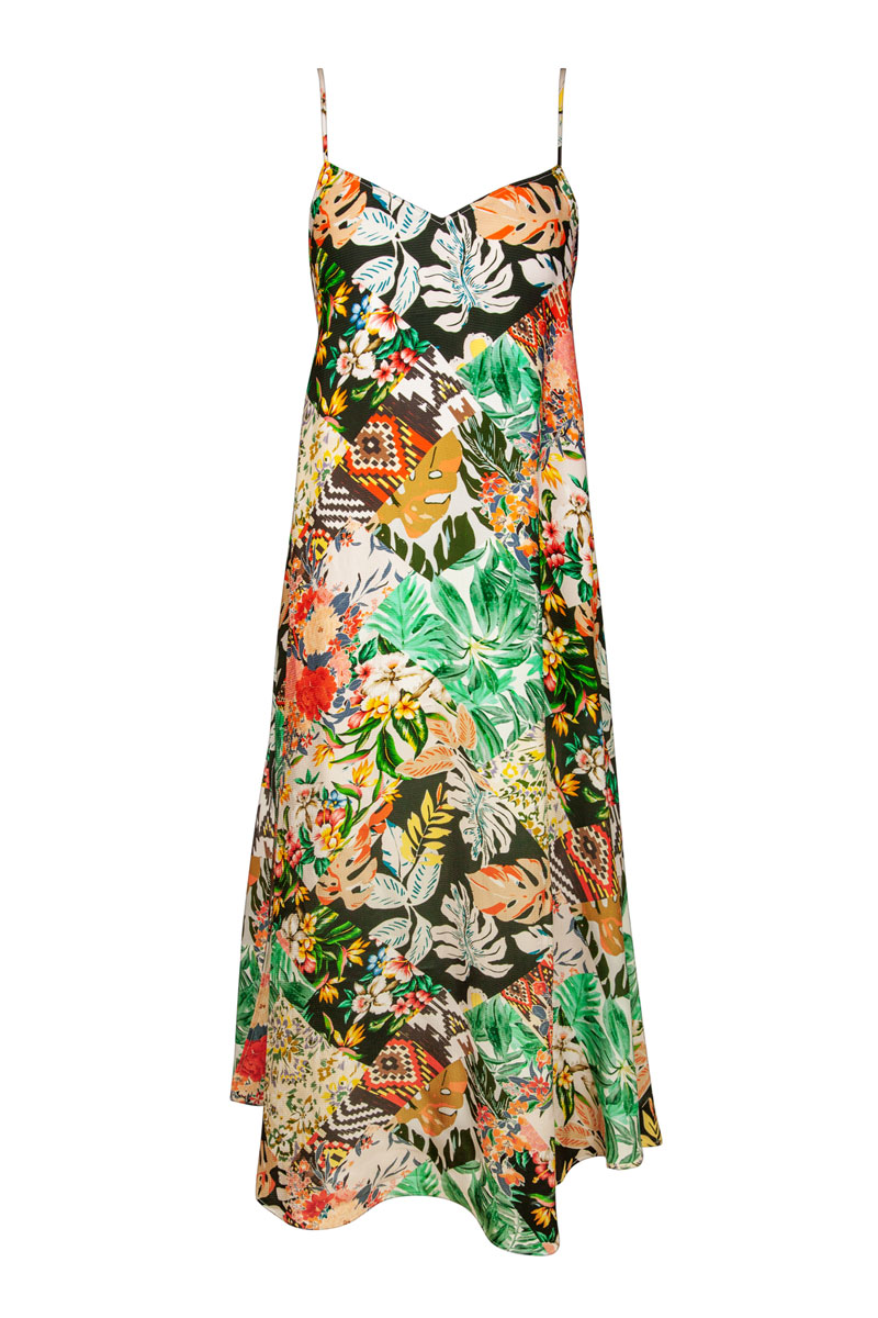 Cascades-Long-Dress-M3045