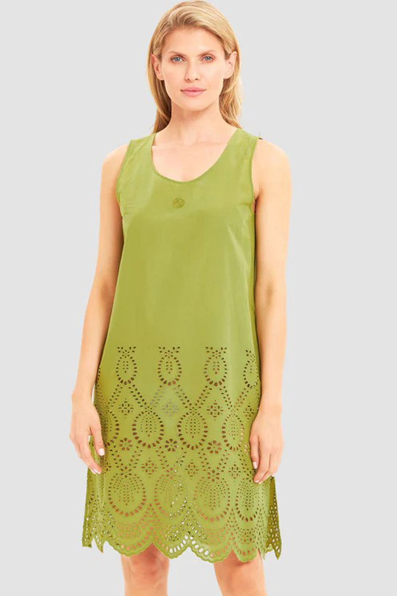 Koszulka nocna Feraud Casual Chic Nightdress 3241028