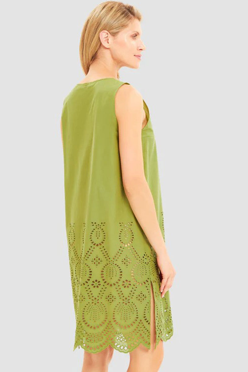 Koszulka nocna Feraud Casual Chic Cotton Nightdress 3241028