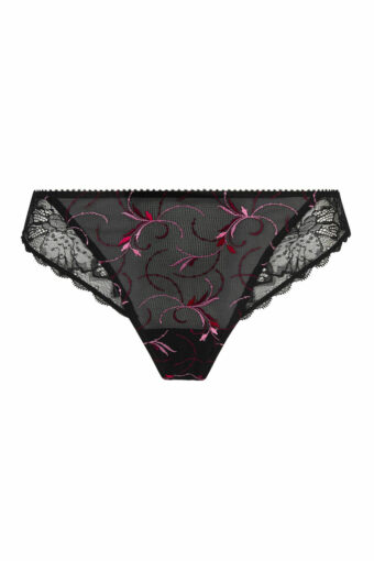 Majtki Lise Charmel Floraison Passion Tai Brief ACH 0286