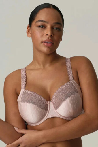 Biustonosz Prima Donna Monterrey Underwired Full Cup Bra 0163480