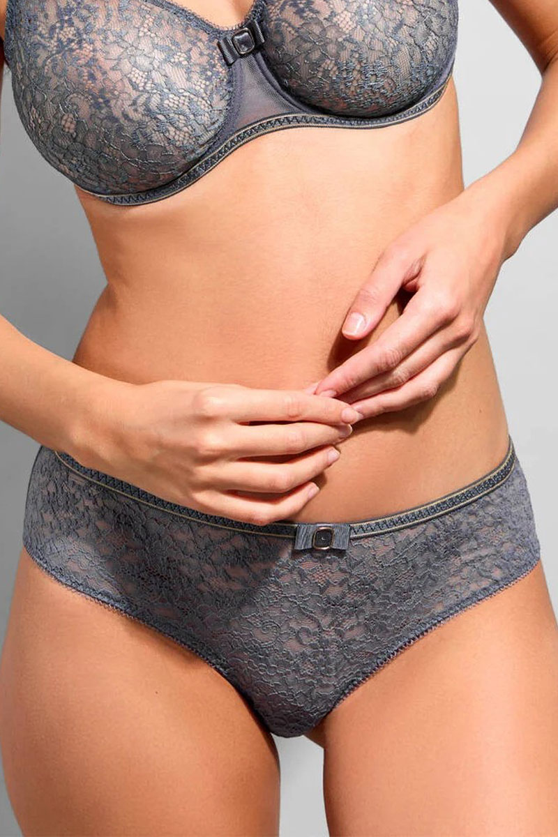 Majtki Empreinte Allure Orage Hipster 02205