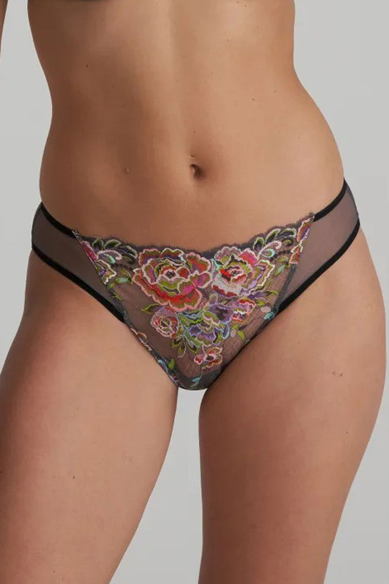 Majtki Marie Jo Lisbeth Viva La Vida Tai Rio Brief 0502820
