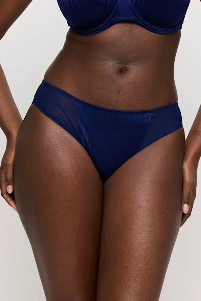 Majtki Prima Donna Twist Knokke Tai Rio Brief 0542330