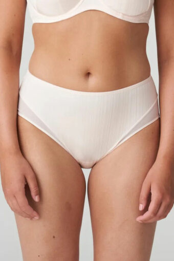 Majtki Prima Donna Twist Knokke Tai Maxi Brief 0542331