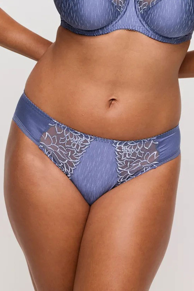 Majtki Prima Donna Monterrey Tai Rio Brief 0563480