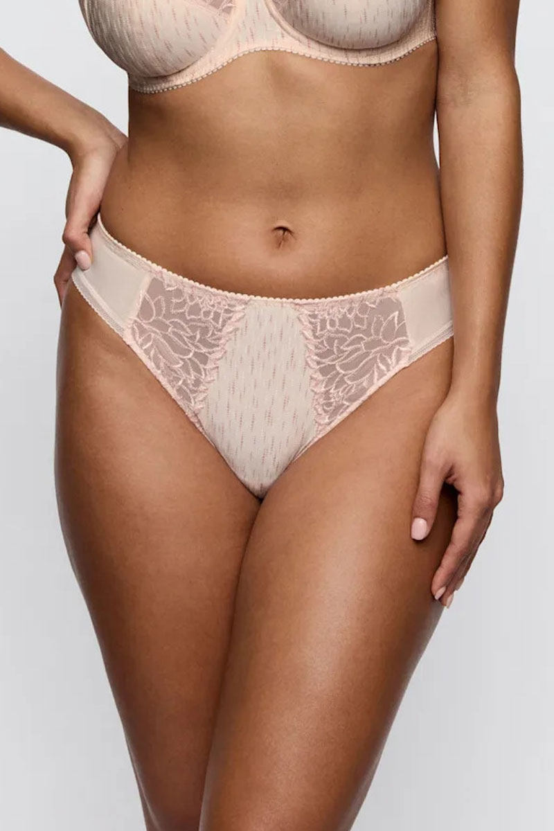 Majtki Prima Donna Monterrey Tai Rio Brief 0563480