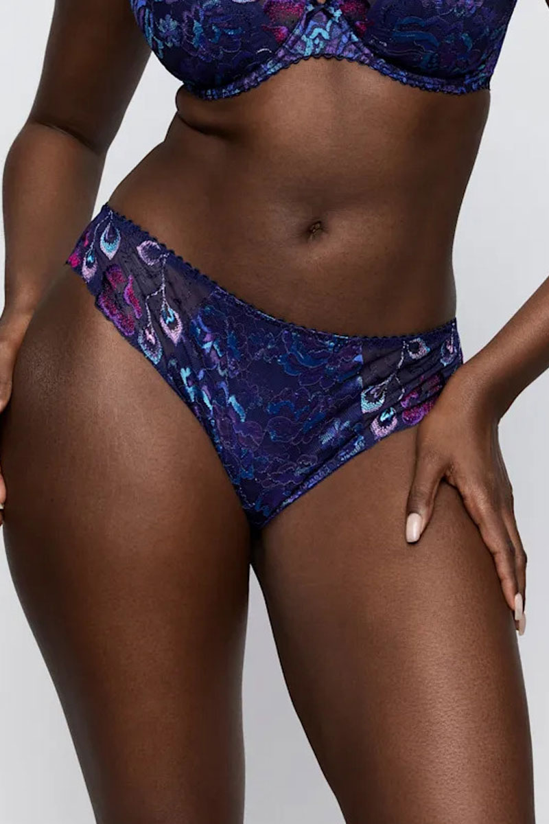 Majtki Prima Donna San Angel Tai Rio Brief 0563490