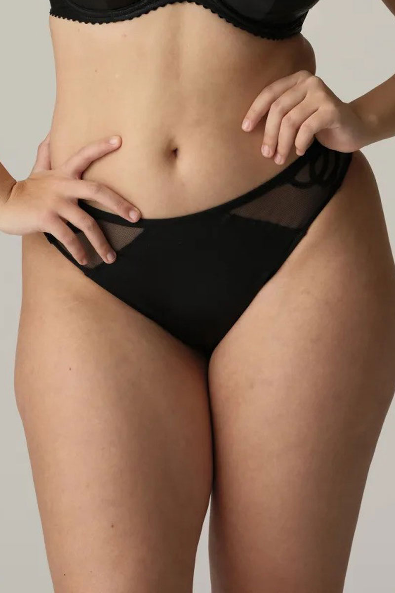 Majtki Prima Donna Vallarta Tai Rio Brief 0563500