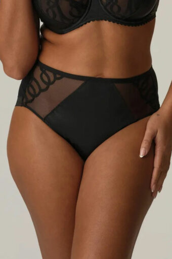 Majtki Prima Donna Vallarta Tai Maxi Brief 0563501