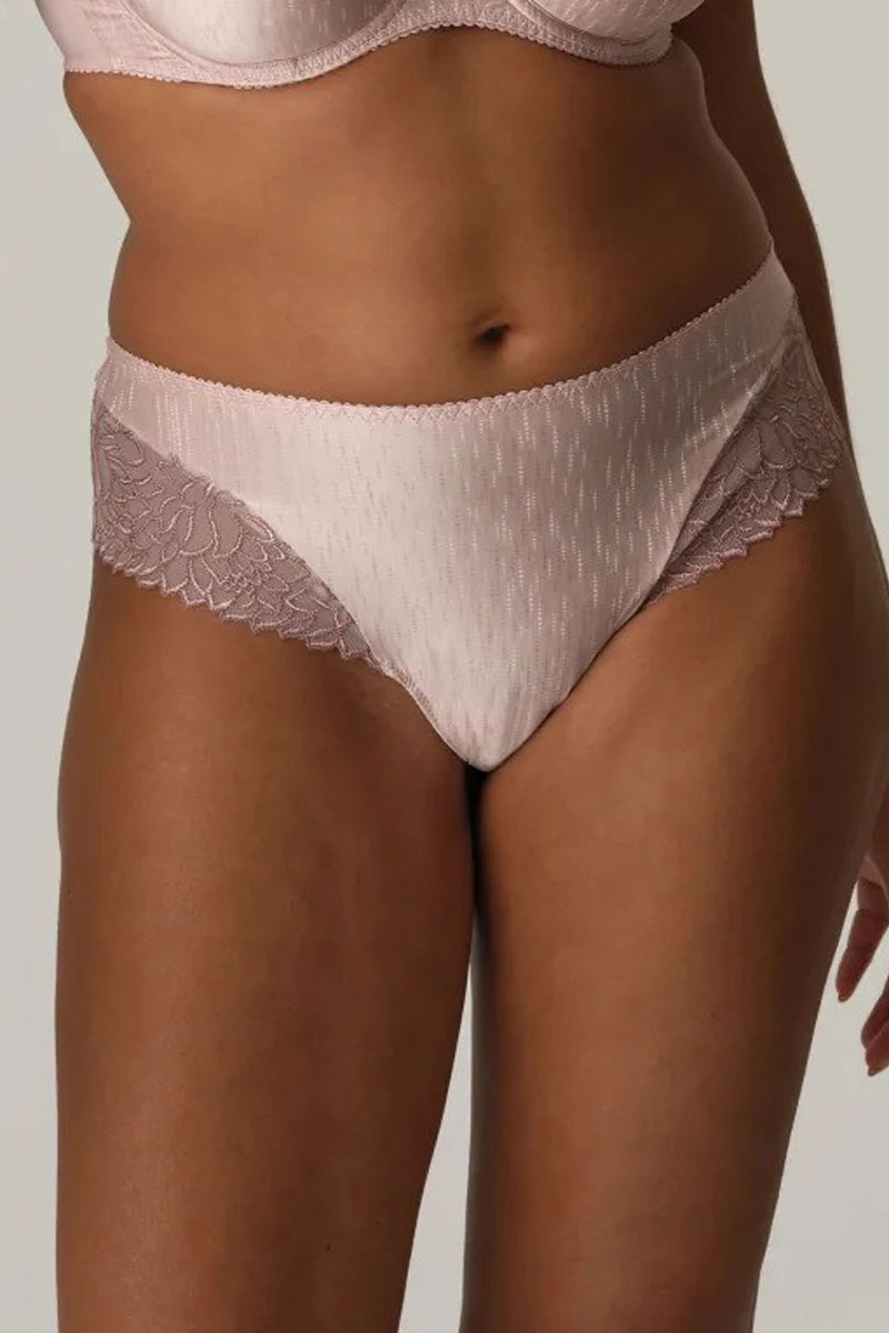 Majtki Prima Donna Monterrey Luxury Thong Brief 0663481