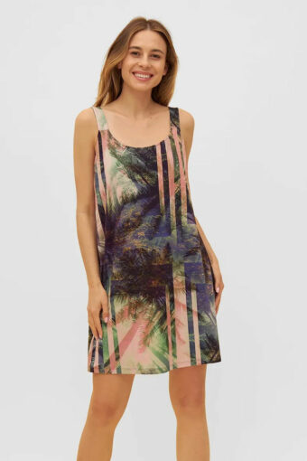 Sukienka letnia Feraud Casual Chic Summer Dress 3235109