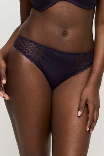 Majtki Prima Donna Twist East End Tai Brief 0541930