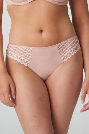 Majtki Prima Donna Twist East End Tai Brief 0541930