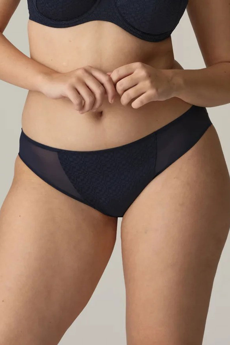 Majtki Prima Donna Twist Yelapa Tai Brief 0542390