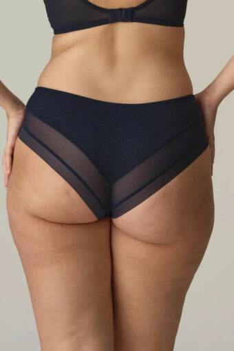 Majtki Prima Donna Twist Yelapa Hipster Hotpants 0542392