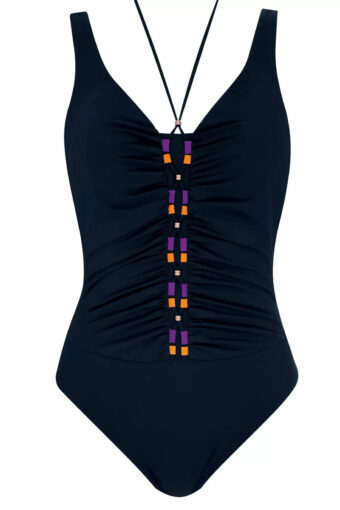 Strój kąpielowy Sunflair Wireless Padded One-Piece Swimsuit 22156