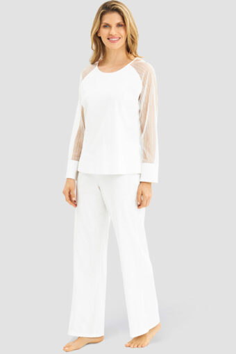 Piżama Feraud Couture Luxury Cotton Pyjama 3241239