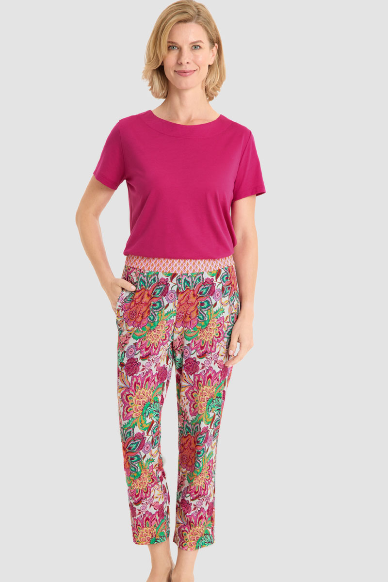 1263118b