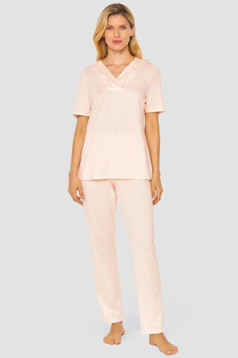 Piżama Feraud Casual Chic Cotton Modal Pyjama 3231166
