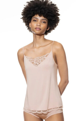 Koszulka Mey Cami Poetry Vogue Viscose Top 75519