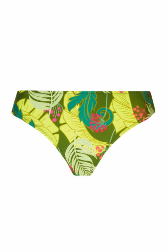 Strój kąpielowy Antigel La Venus Nature Tai Bikini Brief FBB 1368