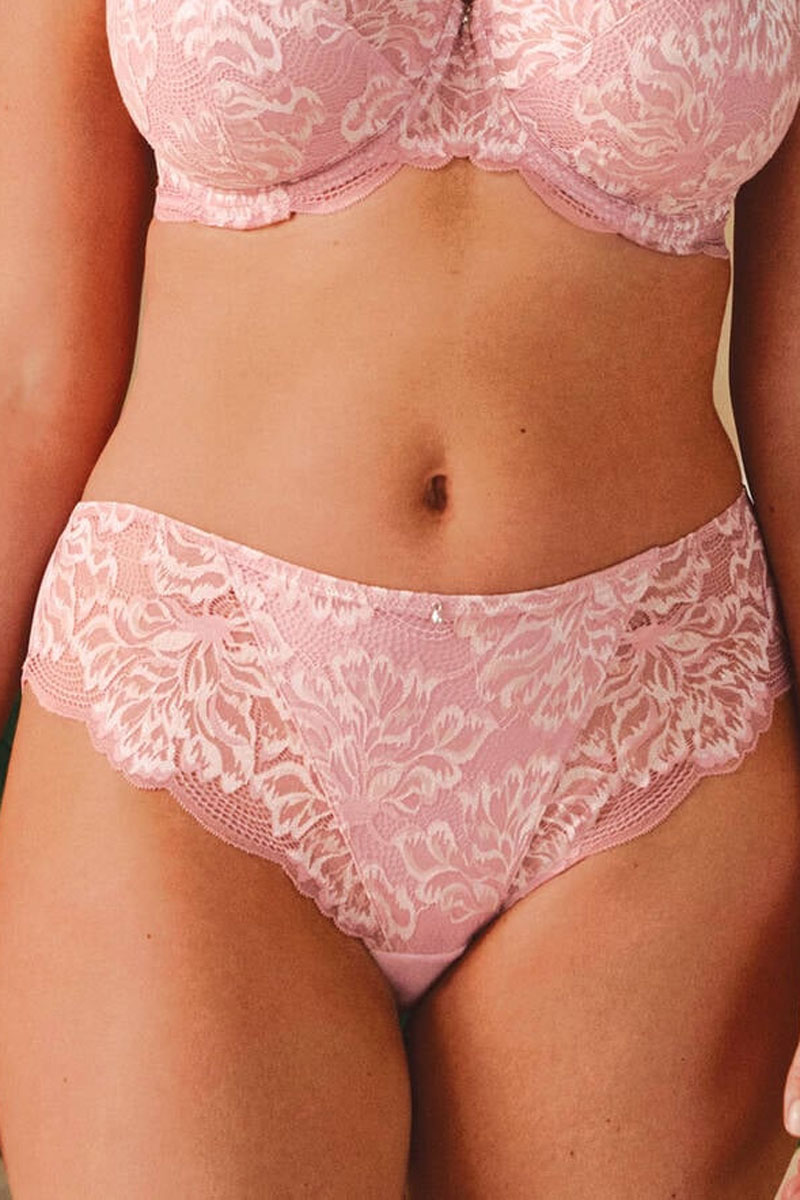 Majtki Fantasie Emmaline Tai Brief 102750