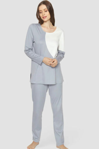 Piżama Feraud Casual Chic Cotton Pyjamas 3231300
