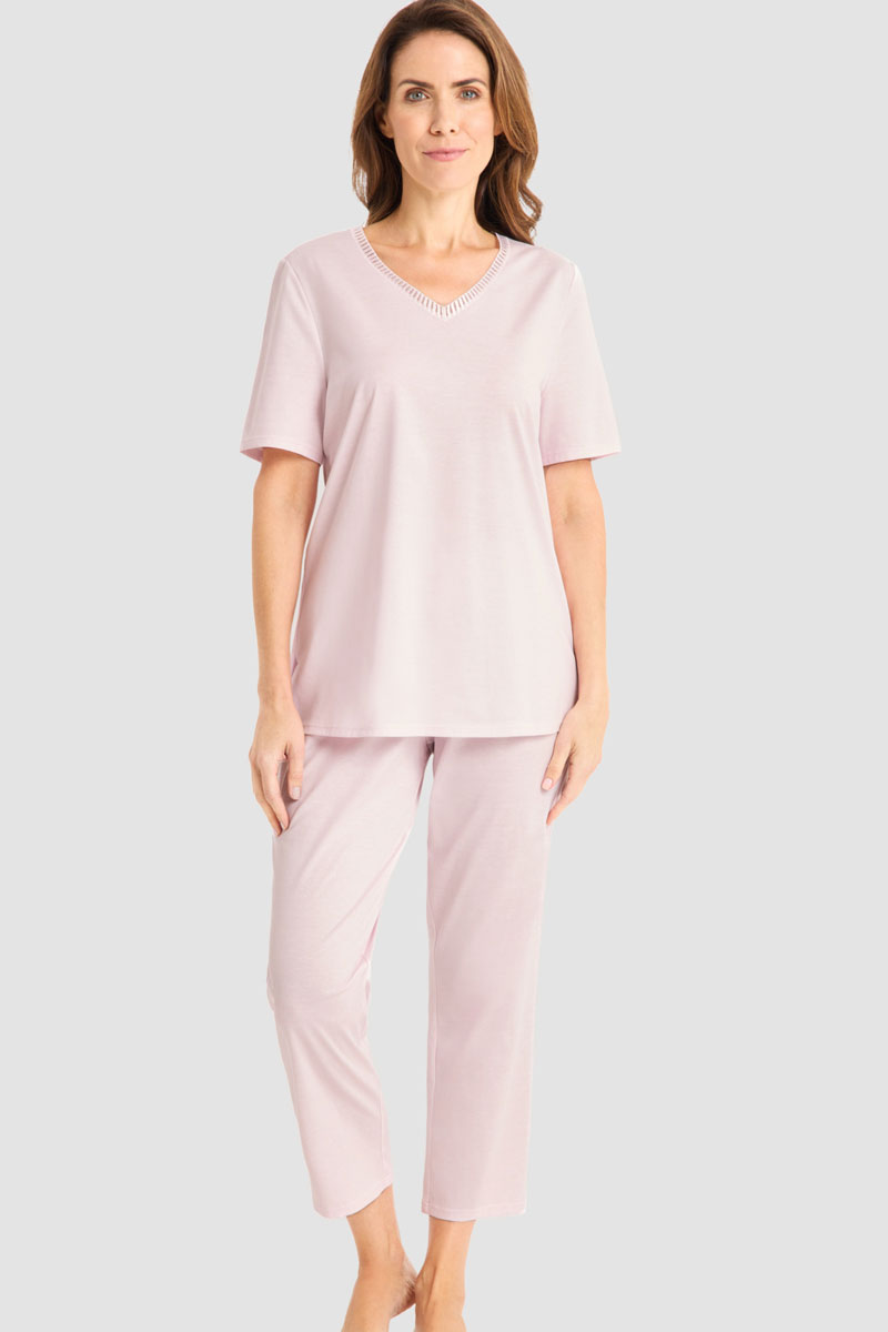 Piżama Feraud Casual Chic Cotton Modal Pyjamas 3261032