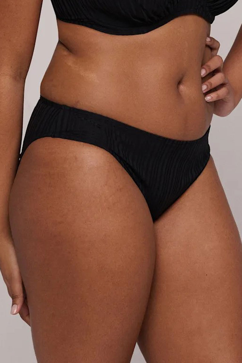 Strój kąpielowy Prima Donna Kiruna Tai Mini Bikini Brief 4012950