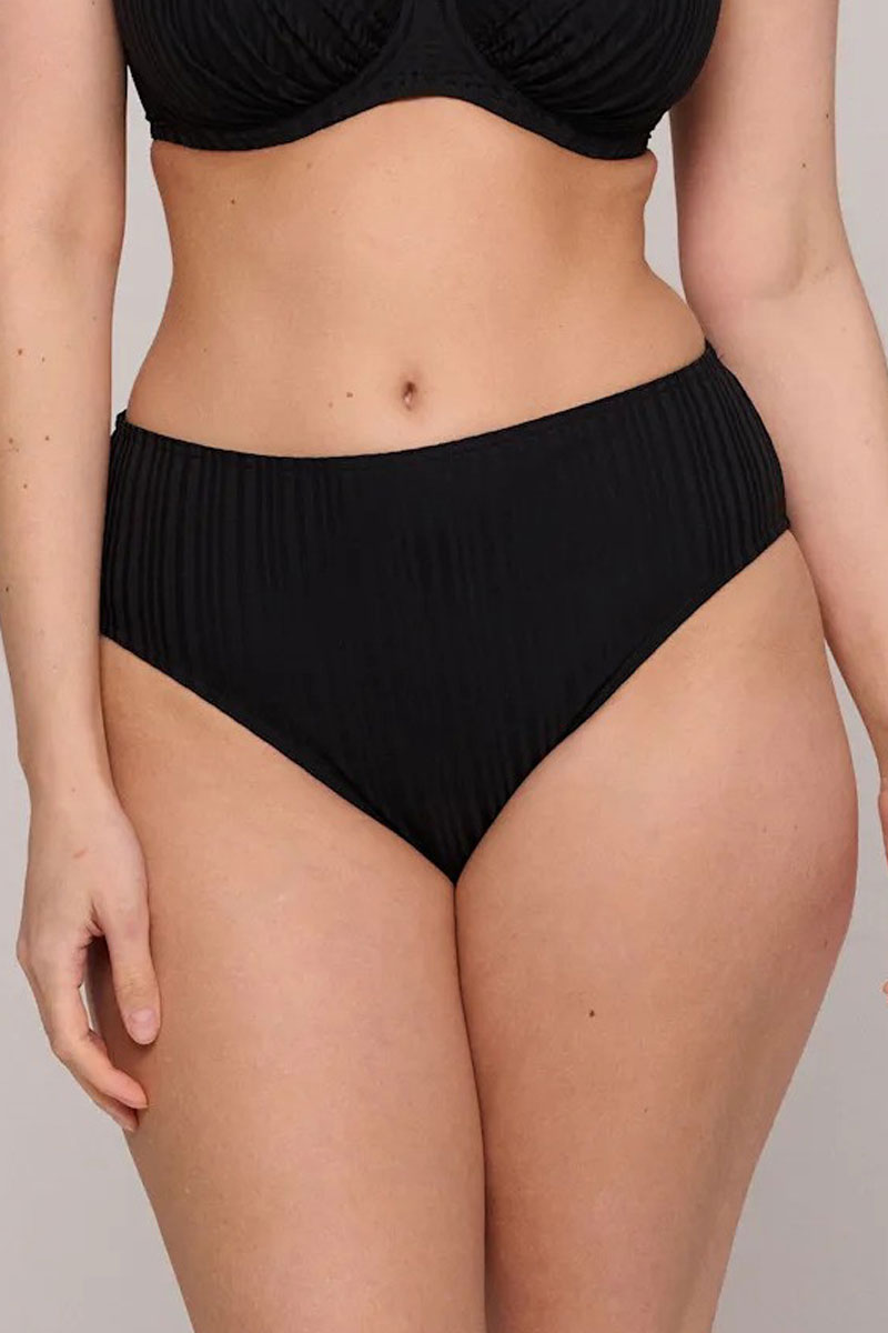 Strój kąpielowy Prima Donna Kiruna Tai Maxi Bikini Brief 4012951