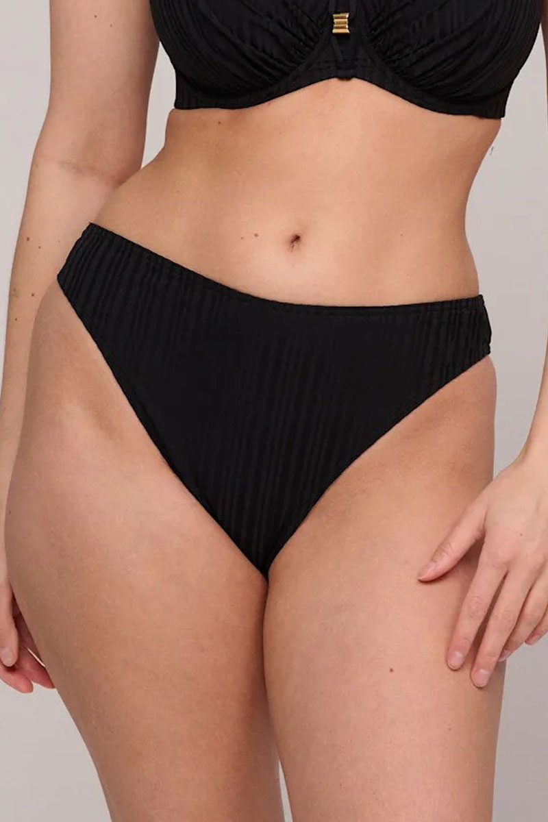 Strój kąpielowy Prima Donna Kiruna Tai Brazilian Bikini Brief 4012957