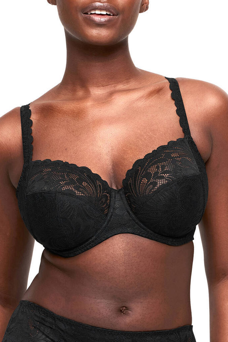 Biustonosz Prima Donna Twist Rupi Underwired Full Cup Bra 0142470