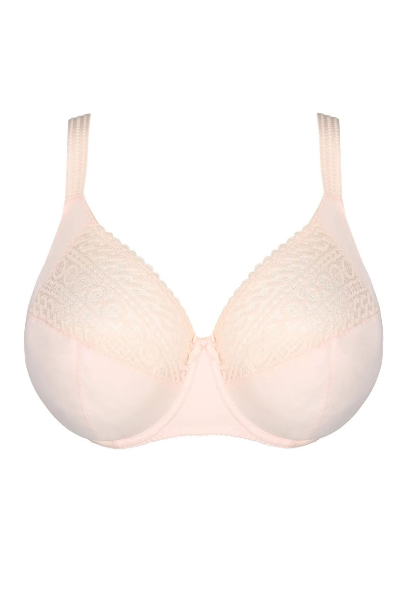 Biustonosz Prima Donna Montara Underwired Full Cup Bra 0163385