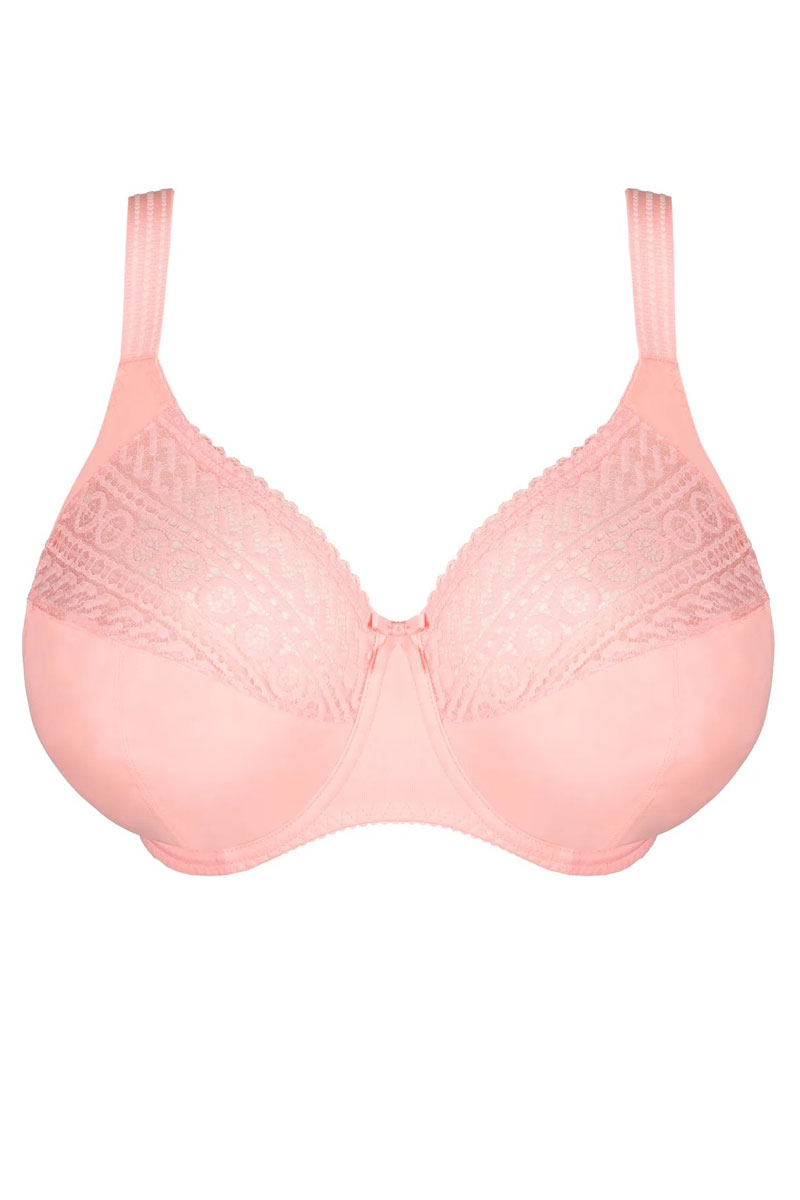 Biustonosz Prima Donna Montara Underwired Full Cup Bra 0163385
