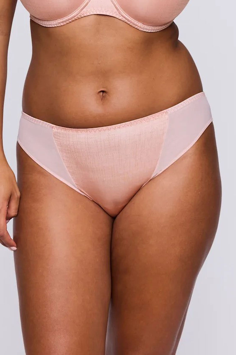 Majtki Prima Donna Twist Vennera Tai Rio Brief 0542440