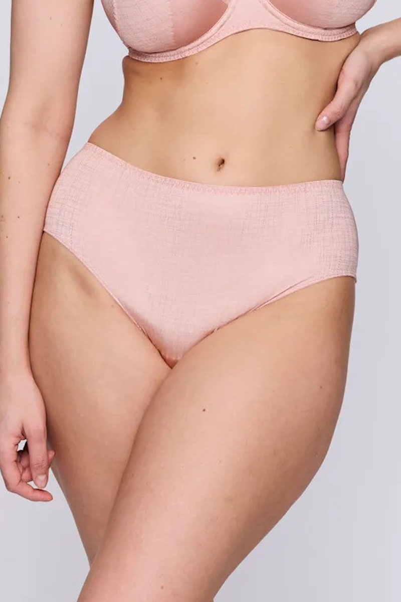 Majtki Prima Donna Twist Vennera Tai Maxi Brief 0542441