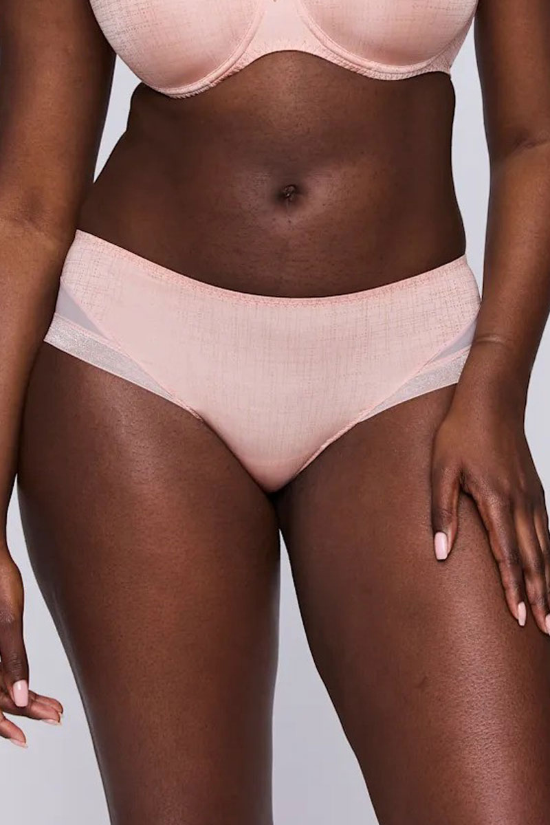 Majtki Prima Donna Twist Vennera Hotpants 0542442