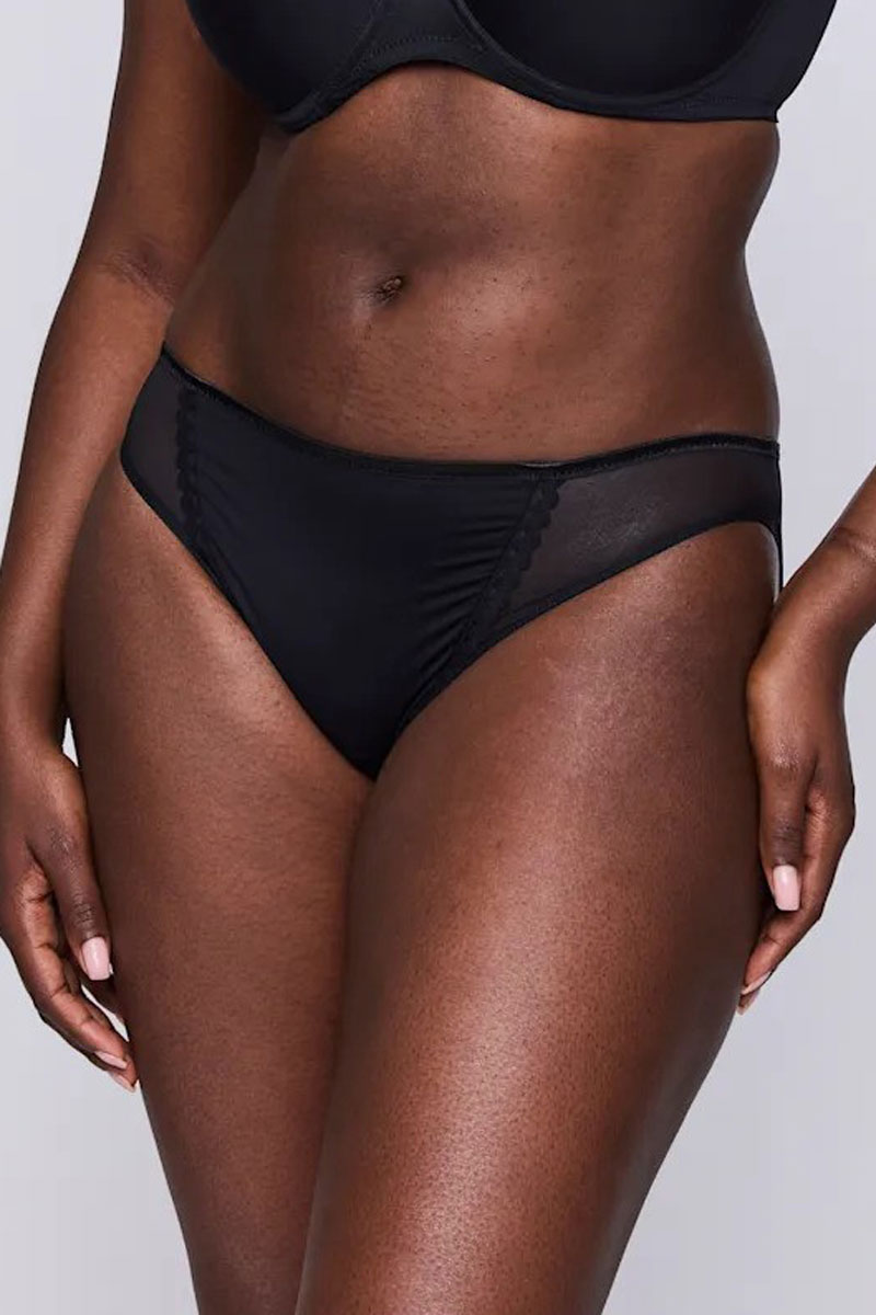 Majtki Prima Donna Twist Vivgirl Tai Brief 0542460
