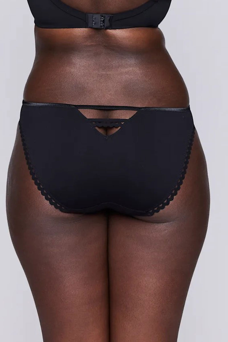 Majtki Prima Donna Twist Vivgirl Tai Brief 0542460