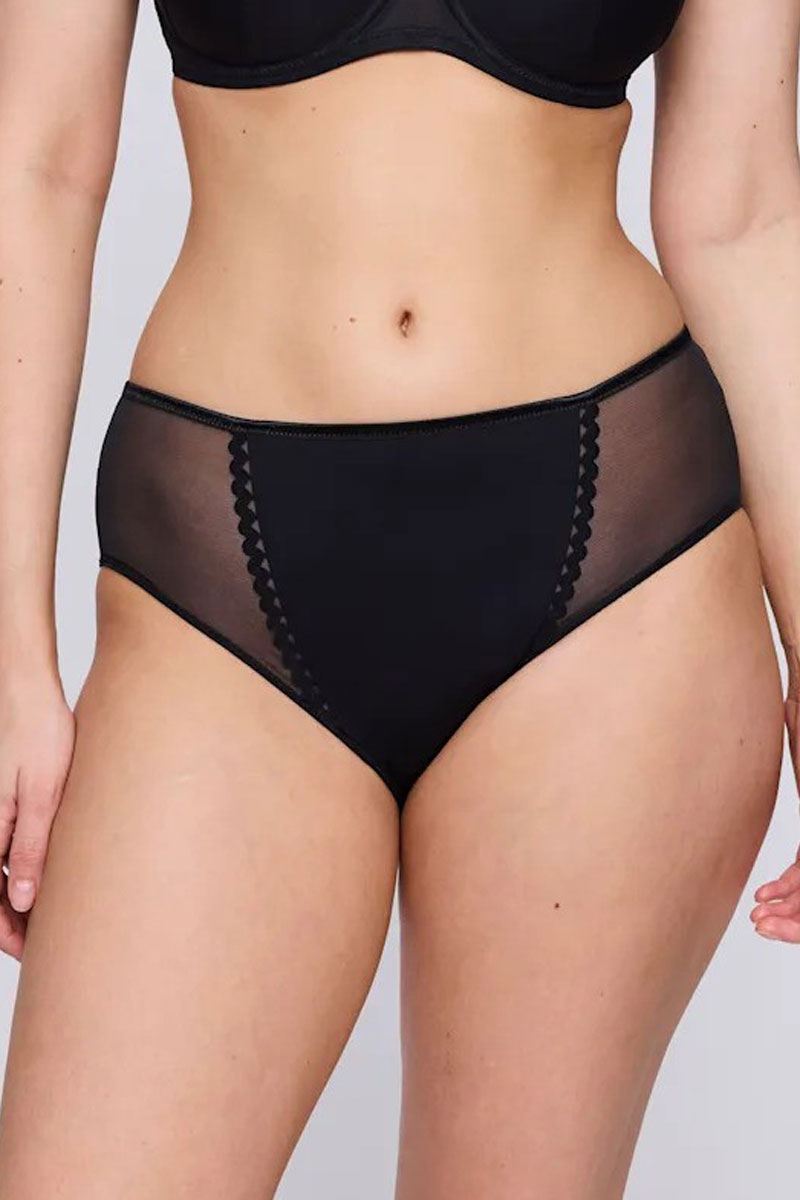 Majtki Prima Donna Twist Vivgirl Tai Maxi Brief 0542461